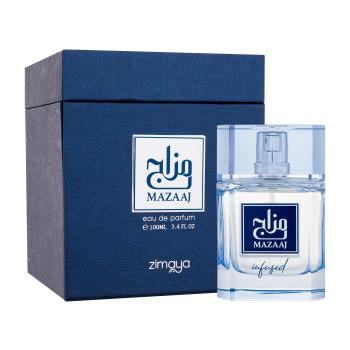 Przeceny perfum i kosmetykw - Perfumeria internetowa E-Glamour.pl
