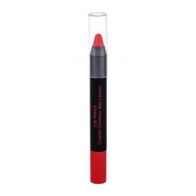 Elizabeth Arden Lip Pencil Pomadka dla kobiet 2,8 g Odcień Truly Red
