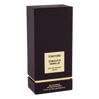 TOM FORD Tobacco Vanille Woda perfumowana 100 ml