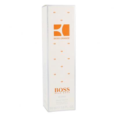 HUGO BOSS Boss Orange Woda toaletowa dla kobiet 50 ml