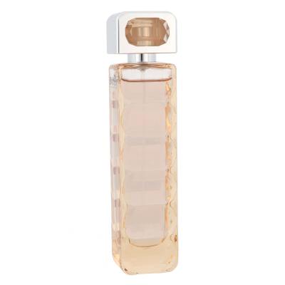 HUGO BOSS Boss Orange Woda toaletowa dla kobiet 50 ml