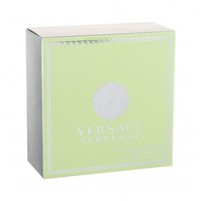 Versace Versense Dezodorant dla kobiet 50 ml