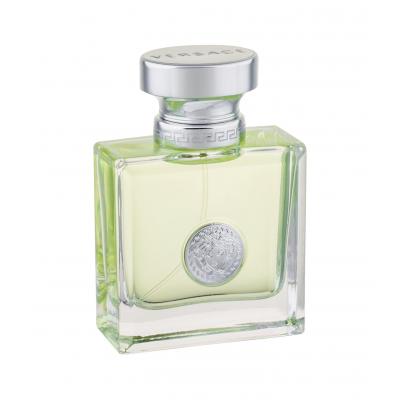 Versace Versense Dezodorant dla kobiet 50 ml