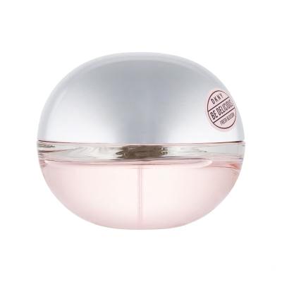 DKNY DKNY Be Delicious Fresh Blossom Woda perfumowana dla kobiet 50 ml