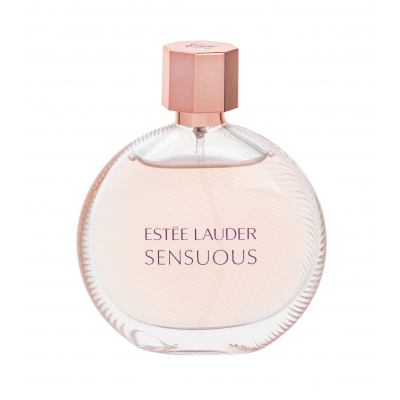 Estée Lauder Sensuous Woda perfumowana dla kobiet 50 ml