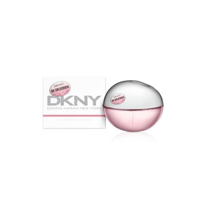 DKNY DKNY Be Delicious Fresh Blossom Woda perfumowana dla kobiet 30 ml