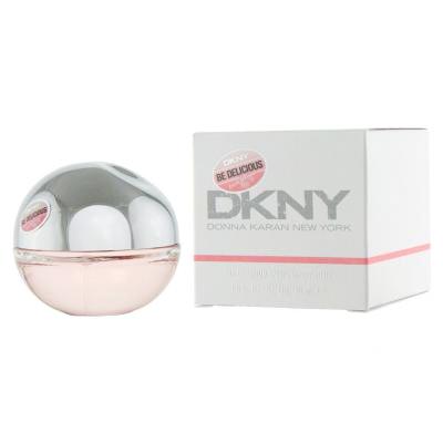 DKNY Be Delicious Fresh Blossom Woda perfumowana dla kobiet 30 ml
