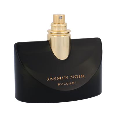 Bvlgari Jasmin Noir Woda perfumowana dla kobiet 100 ml tester
