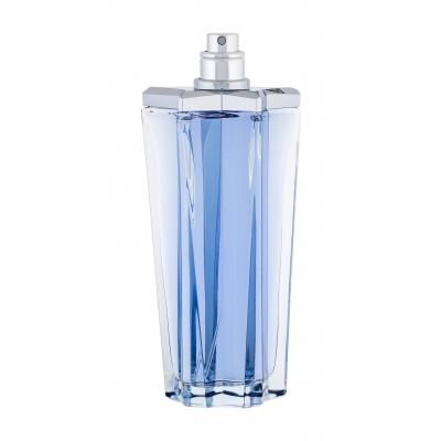 Mugler Angel Woda perfumowana dla kobiet Do napełnienia 100 ml tester