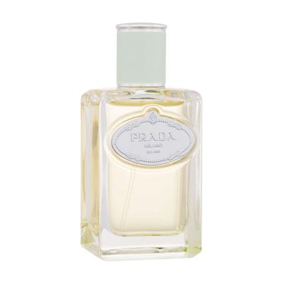 Prada Infusion D'Iris Woda perfumowana dla kobiet 30 ml