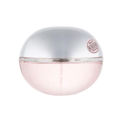 DKNY DKNY Be Delicious Fresh Blossom Woda perfumowana dla kobiet 100 ml