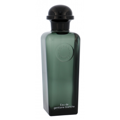 Hermes Eau de Gentiane Blanche Woda kolońska 100 ml