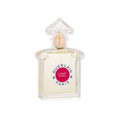 Guerlain Champs Élysées Woda perfumowana dla kobiet 75 ml