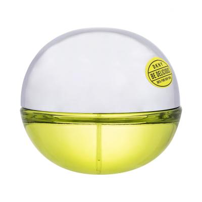 DKNY Be Delicious Woda perfumowana dla kobiet 30 ml
