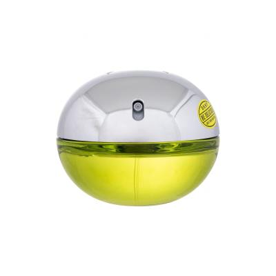 DKNY Be Delicious Woda perfumowana dla kobiet 50 ml