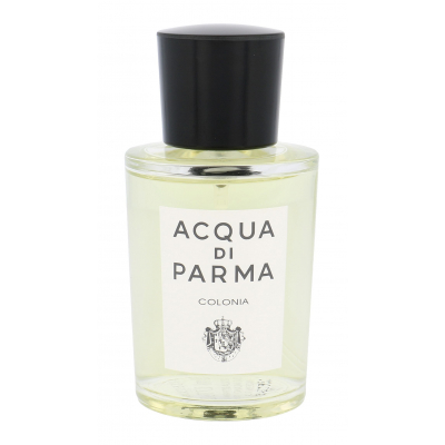 Acqua di Parma Colonia Woda kolońska 50 ml
