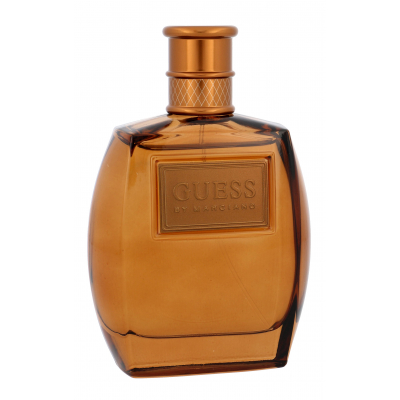 GUESS Guess by Marciano Woda toaletowa dla mężczyzn 100 ml