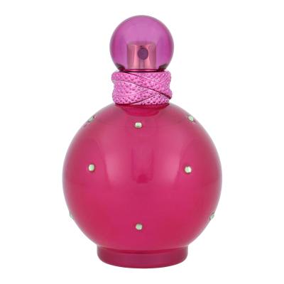 Britney Spears Fantasy Woda perfumowana dla kobiet 100 ml tester