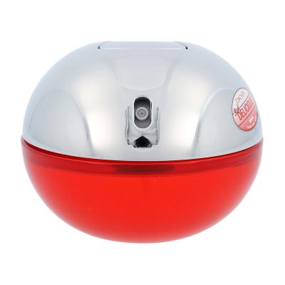 DKNY DKNY Red Delicious Woda perfumowana dla kobiet 50 ml