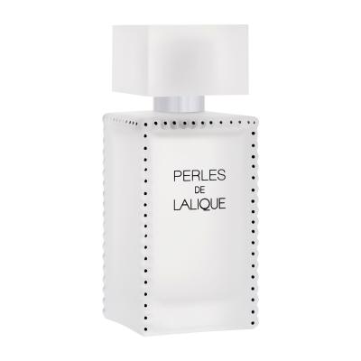 Lalique Perles De Lalique Woda perfumowana dla kobiet 50 ml