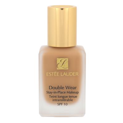 Estée Lauder Double Wear Stay In Place SPF10 Podkład dla kobiet 30 ml Odcień 4N1 Shell Beige