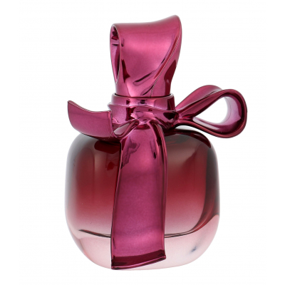 Nina Ricci Ricci Ricci Woda perfumowana dla kobiet 50 ml