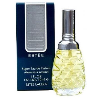Estée Lauder Estée Woda perfumowana dla kobiet 60 ml tester