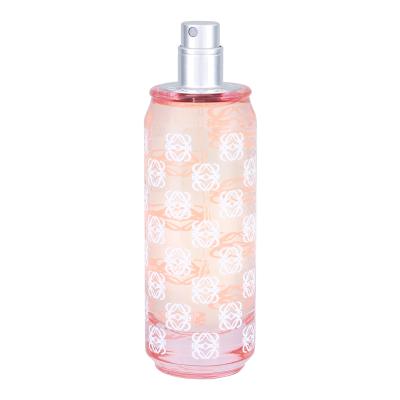 Loewe I Loewe You Woda toaletowa dla kobiet 50 ml tester