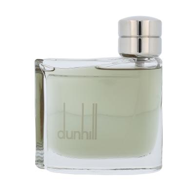 Dunhill Dunhill For Men Woda toaletowa dla mężczyzn 75 ml