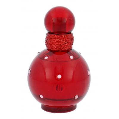 Britney Spears Hidden Fantasy Woda perfumowana dla kobiet 30 ml