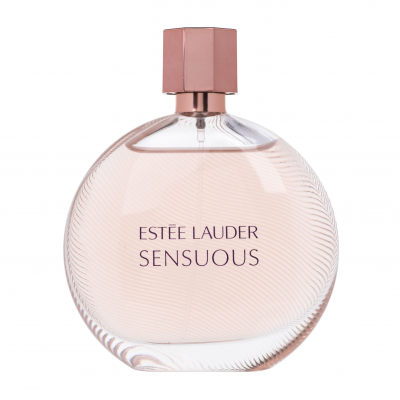 Estée Lauder Sensuous Woda perfumowana dla kobiet 100 ml