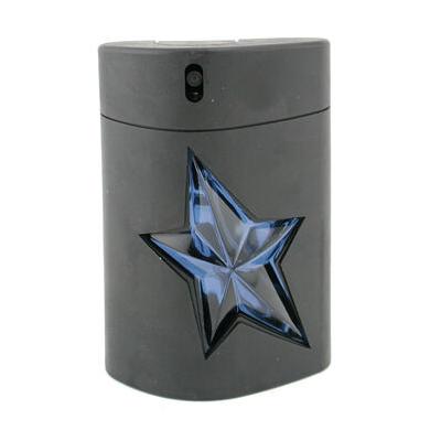 Mugler A*Men Rubber Woda toaletowa dla mężczyzn 100 ml tester