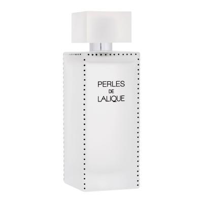 Lalique Perles De Lalique Woda perfumowana dla kobiet 100 ml
