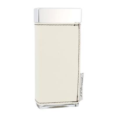 S.T. Dupont Passenger For Women Woda perfumowana dla kobiet 100 ml