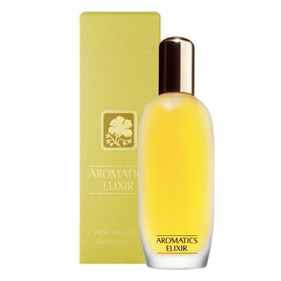 Clinique Aromatics Elixir Woda perfumowana dla kobiet 45 ml tester