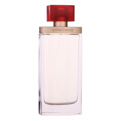 Elizabeth Arden Beauty Woda perfumowana dla kobiet 100 ml