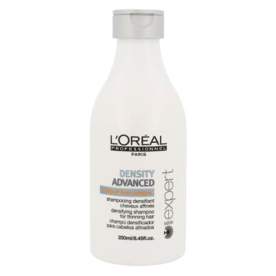 L'Oréal Professionnel Série Expert Density Advanced Szampon do włosów dla kobiet 250 ml