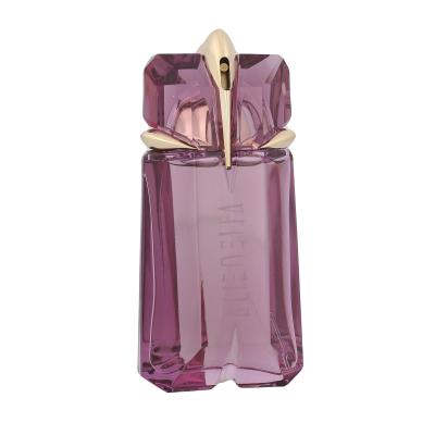 Mugler Alien Woda toaletowa dla kobiet 60 ml
