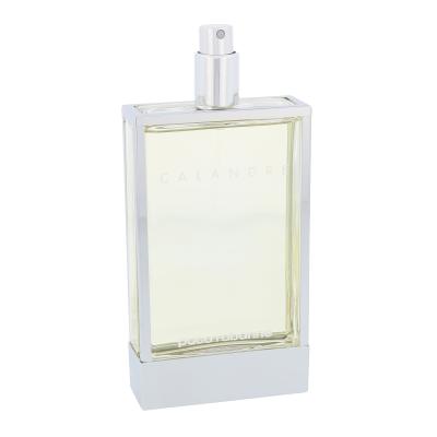 Paco Rabanne Calandre Woda toaletowa dla kobiet 100 ml tester