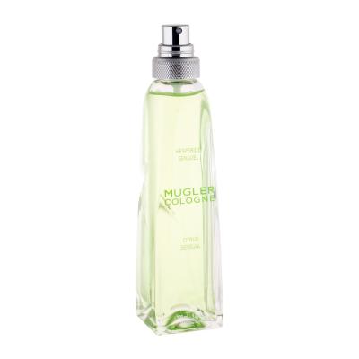 Mugler Mugler Cologne Woda toaletowa 100 ml tester