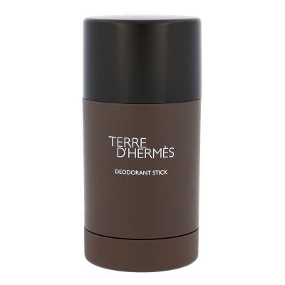 Hermes Terre d´Hermès Dezodorant dla mężczyzn 75 ml