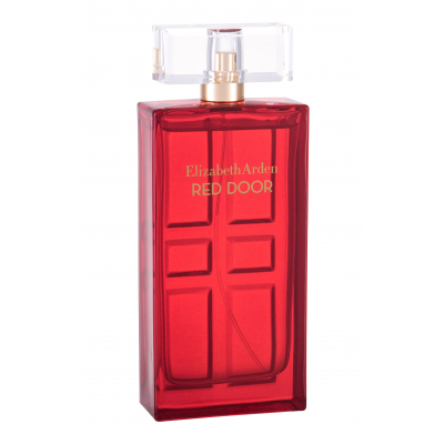 Elizabeth Arden Red Door Woda toaletowa dla kobiet 100 ml