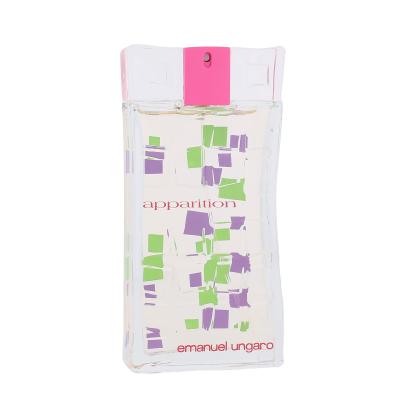 Emanuel Ungaro Apparition Woda perfumowana dla kobiet 90 ml