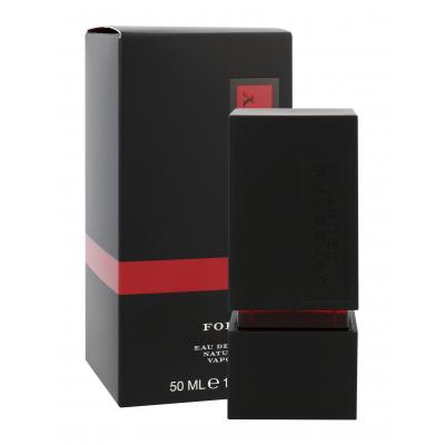 Burberry Sport For Men Woda toaletowa dla mężczyzn 50 ml