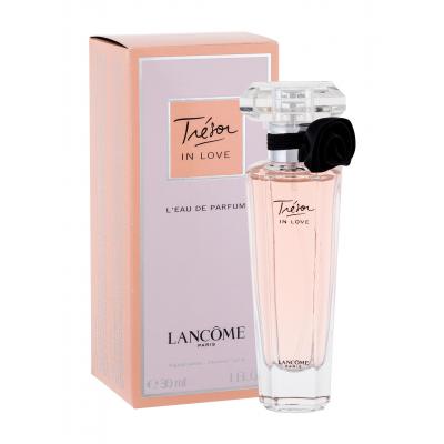 Lancôme Trésor In Love Woda perfumowana dla kobiet 30 ml
