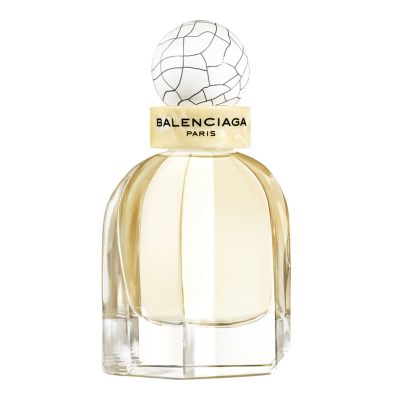 Balenciaga Balenciaga Paris Woda perfumowana dla kobiet 30 ml
