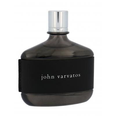 John Varvatos John Varvatos Woda toaletowa dla mężczyzn 75 ml