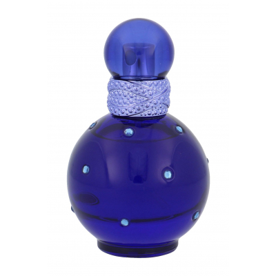 Britney Spears Fantasy Midnight Woda perfumowana dla kobiet 30 ml