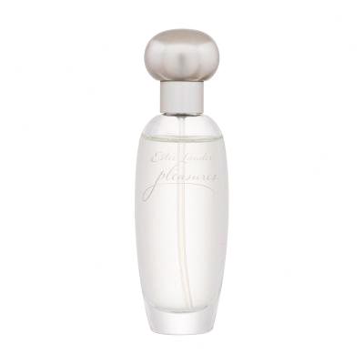 Estée Lauder Pleasures Woda perfumowana dla kobiet 30 ml