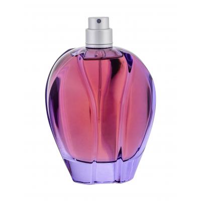 Mariah Carey M Woda perfumowana dla kobiet 100 ml tester